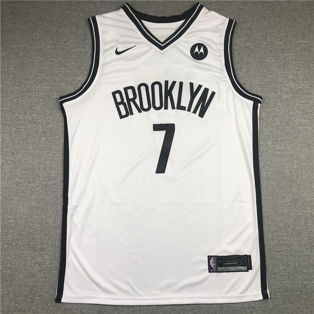 Brooklyn Nets-071